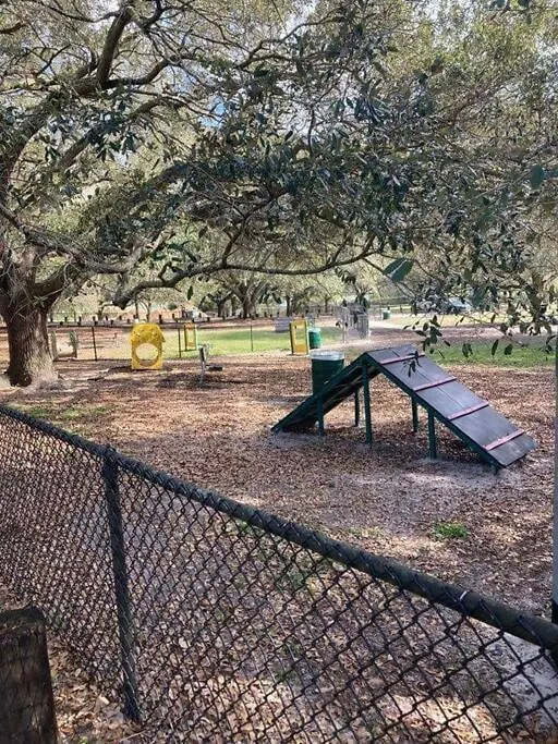 タンパ Hidden Gem 3Br/1B+Jacuzzi+Busch Garden+Fishn+Kayakヴィラ 0*,